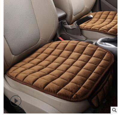 Coussin de siège auto universel