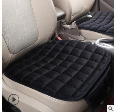 Coussin de siège auto universel