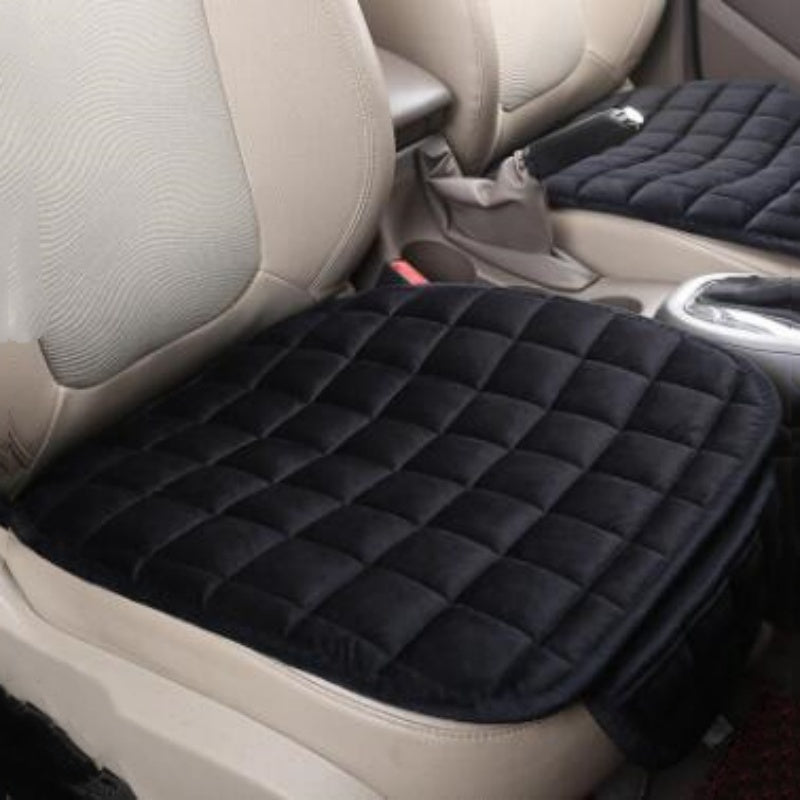 Coussin de siège auto universel