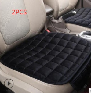Coussin de siège auto universel