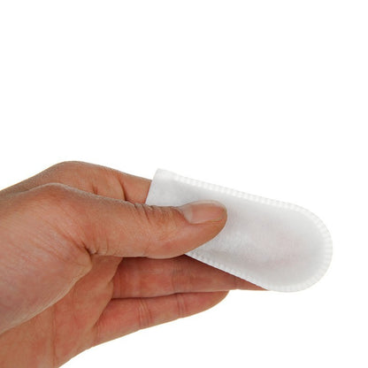 Lingettes pour animaux de compagnie