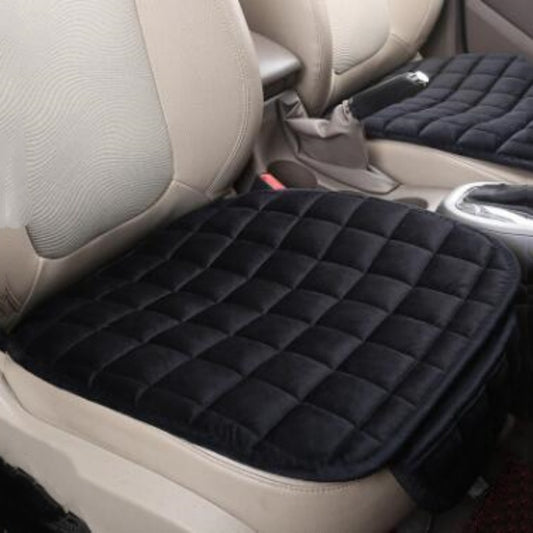 Coussin de siège auto universel